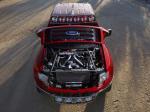 Ford F-150 EcoBoost Desert Racer 2010 года